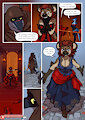 Perfect Fit pg. 63.