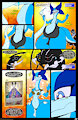 WCF Ep04 pg32