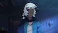 Sounds in the Heart (Video in Description) by Demesejha