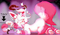 Tiny [Commission]
