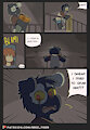 Cam Friends ch3_Page 85