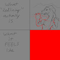 Redlining