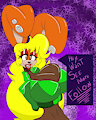 follow for more by Xmrblack1986X