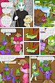 Misbegotten Kittens 4x11