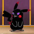Pikabyss
