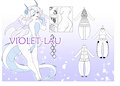 Adoptable 70 CLOSED