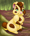 Beanbun