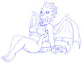 Kiki sit2
