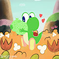 Melon Day by unfurgivable