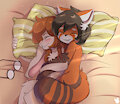 [C] 08c by acomfyblanket