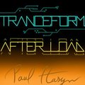 Tranceform AfterLoad [OLD - 3rd Gen] by PaulHasyn