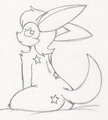 Backside  by HybridProjectAlpha