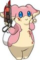 more tf2 pokemon 