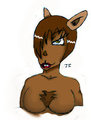 Old work for Carmel