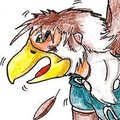 You Like Feathers?