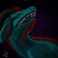 Painting Dragons