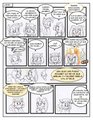 SONIC BABY 59