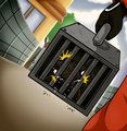 [Picture-Seriese] I Don't Want To Away From You by vavacung