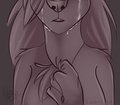 and... by WolfLady