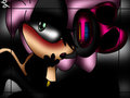 .:Magnet:. by SonicsLittleChilidog