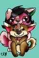 derpy hugs 