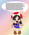 Mario Project 3 contest