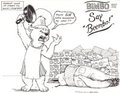 You'll say "Beembo" if you know what's good for you! by Skunkworks