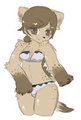 Panties Quest by Talfa