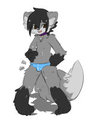 Speedo Quest