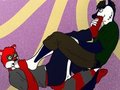 Hypno Paws 69