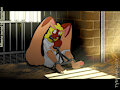 Princess Prisoner