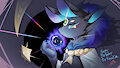 New Submission by tokonuri