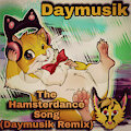 Hampton the Hamster - The Hamsterdance Song (Daymusik Remix)