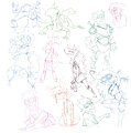 More Fellas!!!!