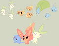 Newborn