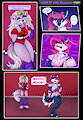 Glam TF by BardoEnKrisis