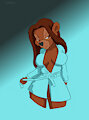 Rebecca