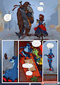 Perfect Fit pg. 64. by Zummeng