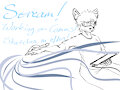 streaming!!!