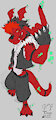 GrowlTogglemon Returns (color)
