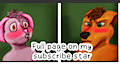 Camping Discovery Page 8 preview