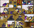 A Machination of Machines & Magicians_Page 21