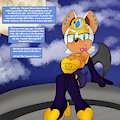 Rouge's Conscription pg 4