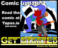 Get StartEd - Pages 26-27