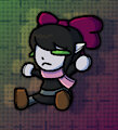 Charlie Ploosh by zecon125