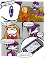 Metropolis Heart Pg. 4