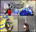 HSDP: 2-30 by HighSchoolDeathParty