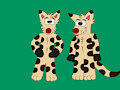 Ref for 2022 parts