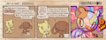 Art is Hard by hibernotion