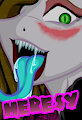 Heresy by TheSynninideInjection